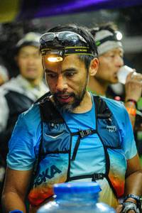 BIB: 162
                            <button type="button" onclick="openModal(22299992)" class="btn btn-primary btn-sm float-right btn-popup" data-toggle="modal" data-target=".modal-high-quality">
                        <i class="fas fa-shopping-cart"></i> Add to Cart
                    </button>
                                            <button type="button" onclick="isThisMe(22299992, true)" class="btn btn-success btn-sm float-right btn-popup btn-isme hidden" data-toggle="tooltip" data-placement="bottom" title="นี่คือรูปของคุณใช่ไหม คลิกที่นี่เพื่อเอาเข้าอัลบั้ม">
                        <i class="fas fa-plus"></i> Add to album
                    </button>
                    <button type="button" onclick="isThisMe(22299992, false)" class="btn btn-warning btn-sm float-right btn-popup btn-isnotme hidden">
                        <i class="fas fa-ban"></i> Remove from album
                    </button>